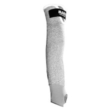 MANGUITO MAPA KRYTECH 532