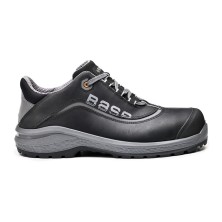 ZAPATO BASE BE-FREE B0872 S3