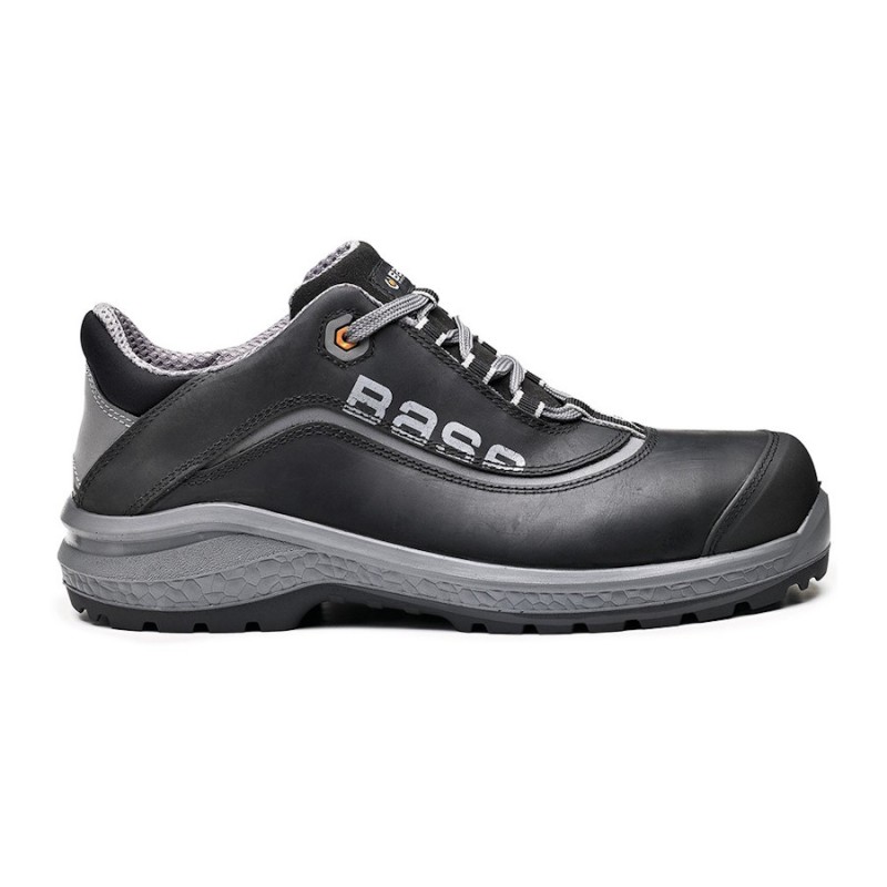 Zapato base be-free s3 b0872