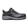 Zapato base be-free s3 b0872