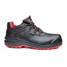 Zapato base be-dry low s3 b0894s