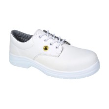 ZAPATO PORTWEST FC01 S2