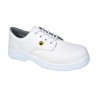 Zapato portwest fc01 esd s2