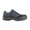 Zapato cofra koln blue s3 src
