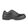 Zapato cofra helium black s3 src