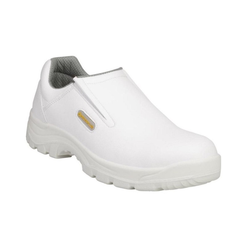 Zapato delta plus robion3 s2