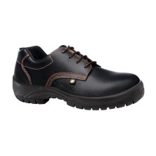 ZAPATO FAL MARTE TOP S3