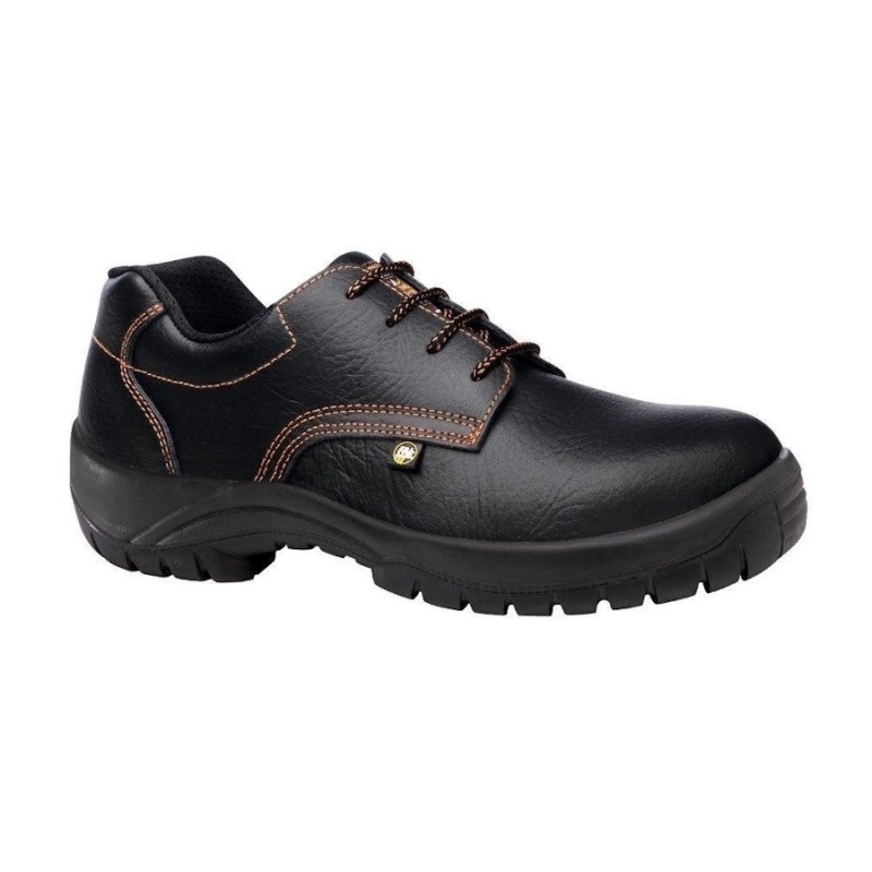 Zapato fal marte top s3 src ci