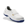 Zapato fal levante s2 blanco