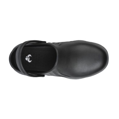 Zueco De Seguridad Suecos Magnus