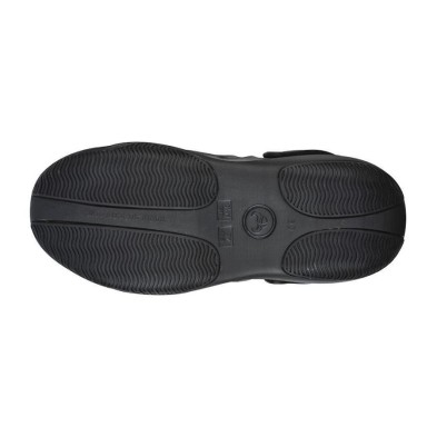 Zueco De Seguridad Suecos Magnus