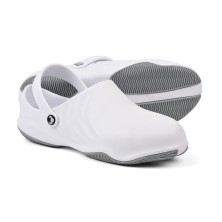 ZUECO DE SEGURIDAD SUECOS  MAGNUS