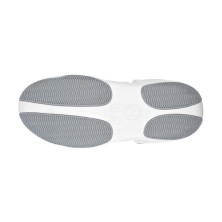 ZUECO DE SEGURIDAD SUECOS  MAGNUS