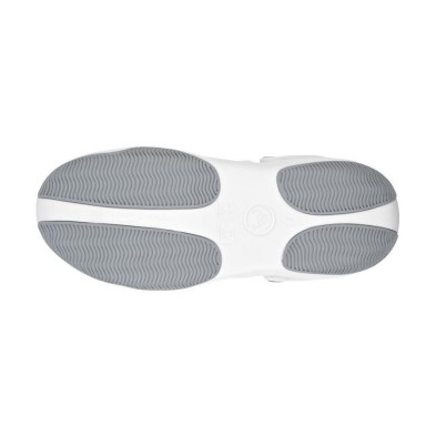 Zueco De Seguridad Suecos Magnus