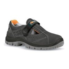 SANDALIA U-POWER FAIRY S1 SRC