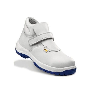 Bota Fal Poniente ftr400 s2