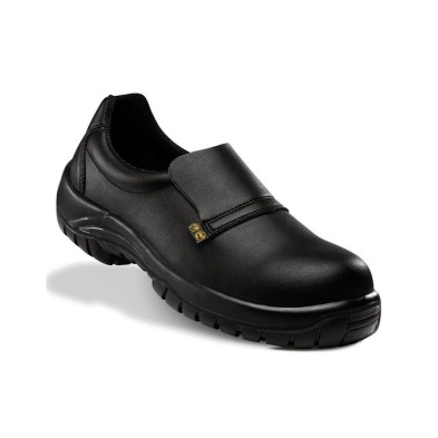 Zapato Fal Levante ir40 s2