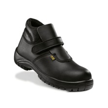 BOTA FAL PONIENTE IR400 S2