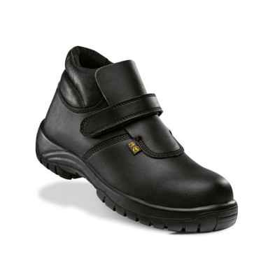 Bota Fal Poniente ir400 s2