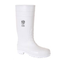 BOTA PORTWEST WELLINGTON FW84 S4