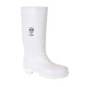 Bota steelite wellington fw84