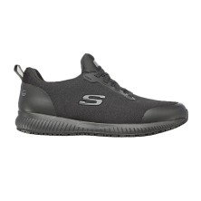 zapatilla skechers squad sr - myton sk200051ec en negro