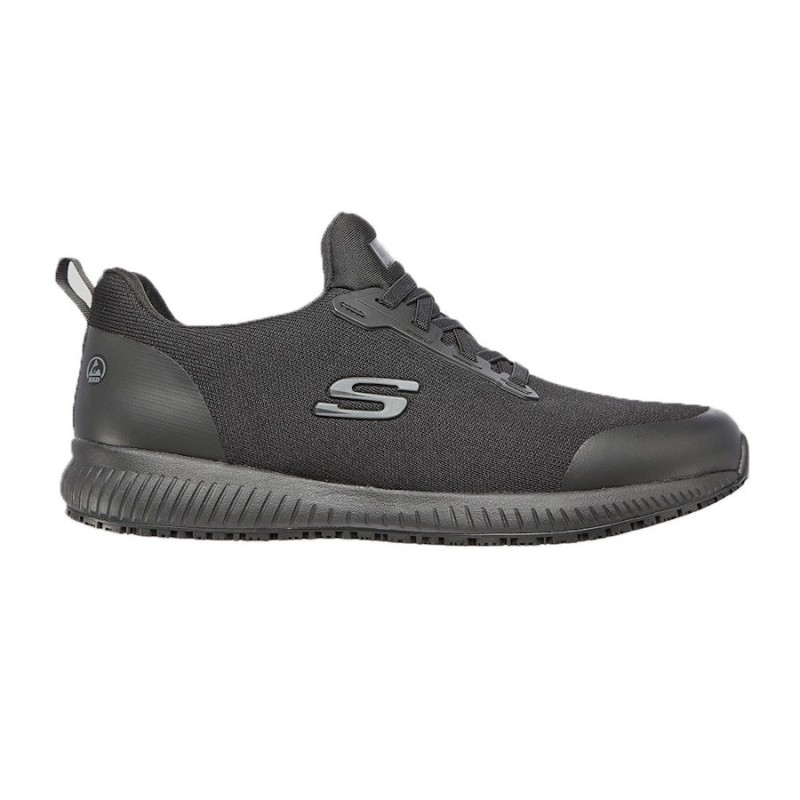Zapatilla skechers squad sr - myton sk200051ec
