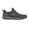 Zapatilla skechers squad sr - myton sk200051ec