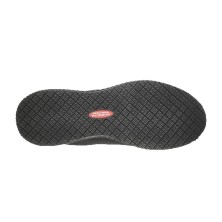 ZAPATILLA SKECHERS SQUAD SR - MYTON SK200051EC