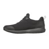 Zapatilla skechers squad sr - myton sk200051ec