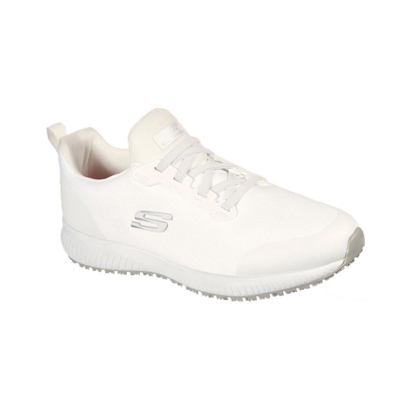 Zapatilla skechers squad sr - myton sk200051ec