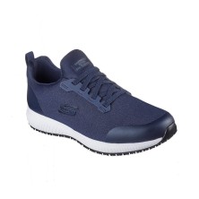 ZAPATILLA SKECHERS SQUAD SR - MYTON SK200051EC