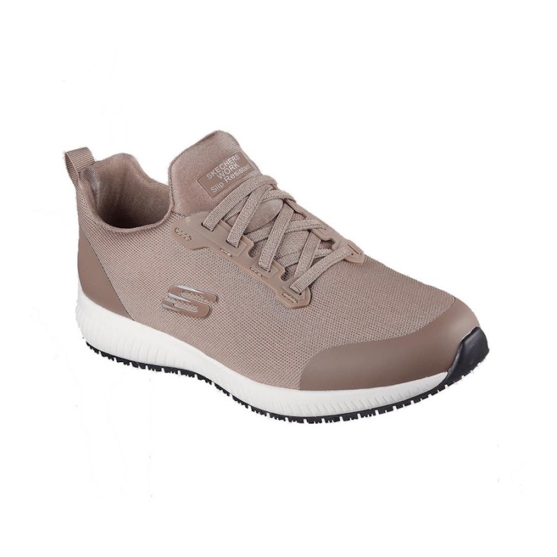Zapatilla skechers squad sr - myton sk200051ec