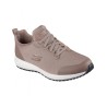 Zapatilla skechers squad sr - myton sk200051ec