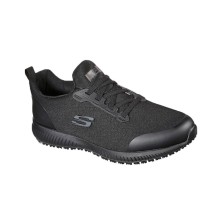 ZAPATILLA SKECHERS SQUAD SR - MYTON SK200051EC