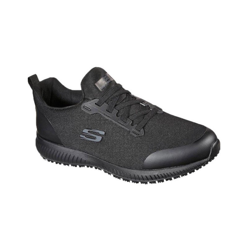 Zapatilla skechers squad sr - myton sk200051ec