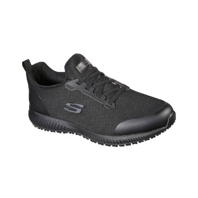 Zapatilla Skechers Squad Sr - Myton sk200051ec