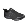 Zapatilla skechers squad sr - myton sk200051ec
