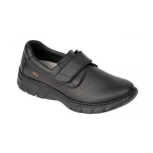 ZAPATILLA DIAN FLORENCIA