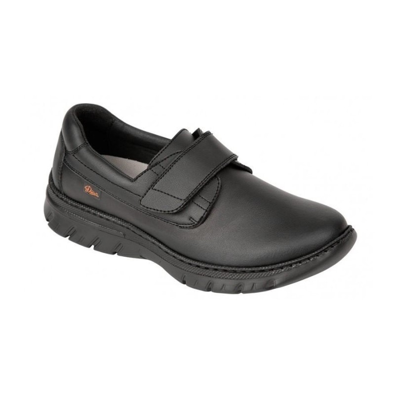 Zapatilla dian florencia