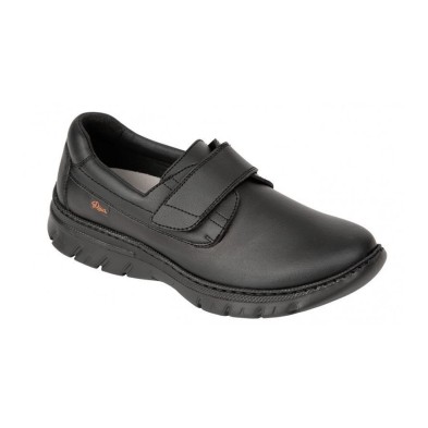 Zapatilla Dian Florencia