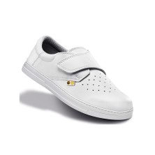 ZAPATO FAL CONIL ER30WP O1