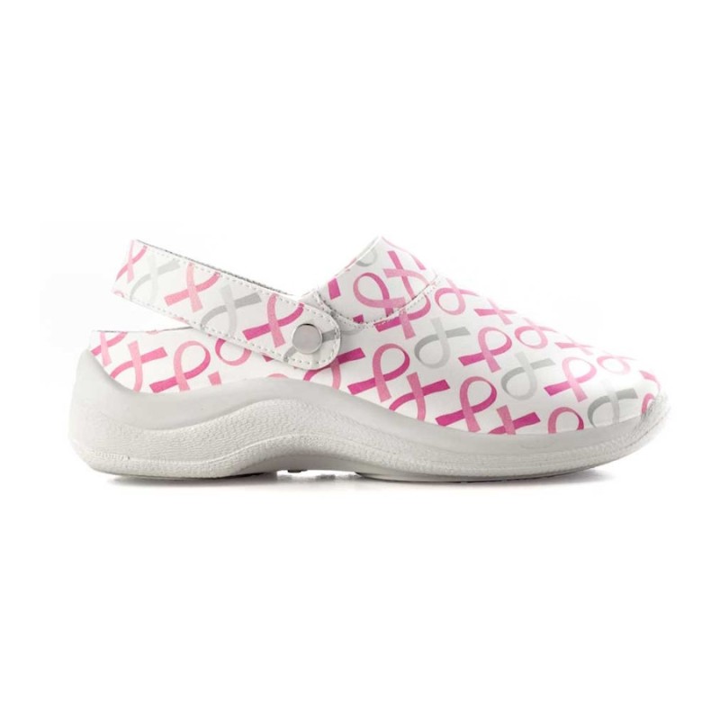 Zueco codeor san rosa