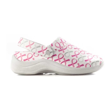 Zueco Codeor San Rosa