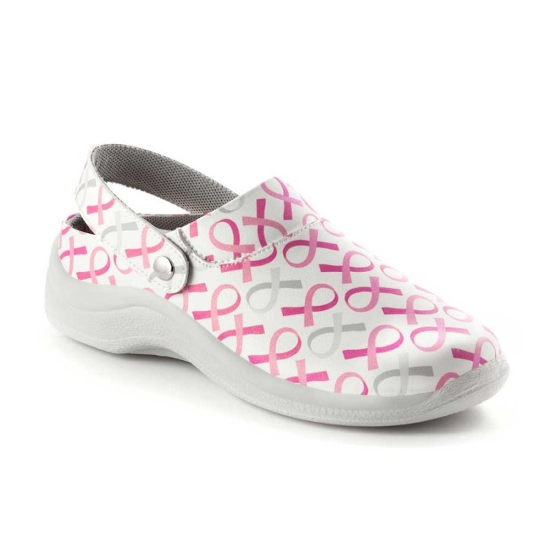 Zueco codeor san rosa