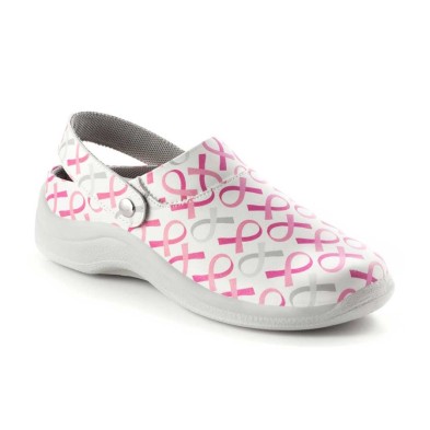 Zueco Codeor San Rosa