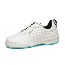 ZAPATILLA ROBUSTA GRETA AZUL O1