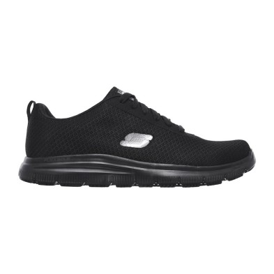 Zapatilla Skechers Bendon sk77125ec