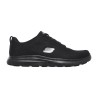 Zapatilla skechers bendon sk77125ec