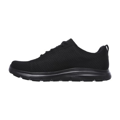 Zapatilla Skechers Bendon sk77125ec
